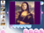 PACK : Photo Studio El�mentaire + APN avec boitier �tanche antichocs