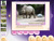 PACK : Photo Studio Maternelle + APN avec boitier �tanche antichocs
