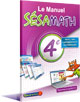 Manuel S�samath 4e (programme 2011)