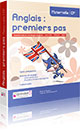 Anglais : Premiers pas