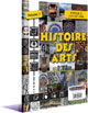 Histoire des Arts vol. 1