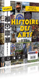 Histoire des Arts vol. 1 (Cycle 3)