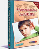 Reconnaissance des sons