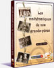Les math�matiques de nos grands-p�res