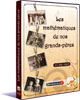 Les math�matiques de nos grands-p�res