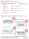 Fiches pour l'�l�ve : S�curit� routi�re et gestes de premiers secours (CE-CM)