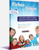 Fiches pour l'�l�ve : S�curit� routi�re et gestes de premiers secours