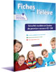 Fiches pour l'�l�ve : S�curit� routi�re et gestes de premiers secours