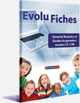 Evolu Fiches : S�curit� routi�re et gestes de premiers secours