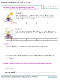 les distances de s�curit�s