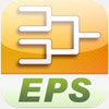 EPS : Match & Score