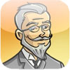 Les math�matiques de nos grands-p�res