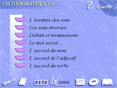Les Fondamentaux - CE1