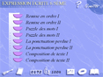 Les Essentiels - 6�me