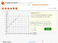 Les Essentiels - 4�me