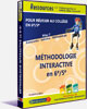 M�thodologie interactive