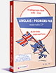 TBI et VIDEOPROJECTION - Anglais Premiers Pas