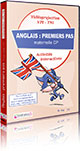 TBI et VIDEOPROJECTION - Anglais Premiers Pas (GS-CP-CE1)