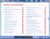 Education � la S�curit� Routi�re - Vid�oprojection et TBI (CE-CM)