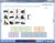 Education � la S�curit� Routi�re - Vid�oprojection et TBI (CE-CM)