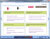 Education � la S�curit� Routi�re - Vid�oprojection et TBI (CE-CM)