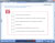 Education � la S�curit� Routi�re - Vid�oprojection et TBI (CE-CM)