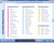 Histoires s�quentielles en Maternelle