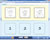 Histoires s�quentielles en Maternelle