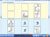 Histoires s�quentielles en Maternelle