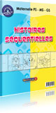 Histoires s�quentielles en Maternelle