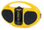 Station d'accueil Micro MP3 