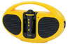 Station d'accueil Micro MP3 