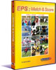 EPS : Match & Score