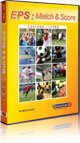 EPS : Match & Score