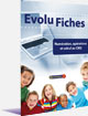 Evolu Fiches : Num�ration, op�rations et calcul au CM2