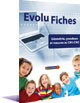 Evolu Fiches : G�om�trie, grandeurs et mesures au CM1/CM2
