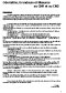 G�om�trie, grandeurs et mesures au CM1/CM2
