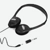 Casque audio