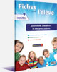 Fiches pour l'�l�ve : G�om�trie, grandeurs et mesures au CM1/CM2