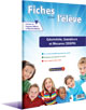 Fiches pour l'�l�ve : G�om�trie, grandeurs et mesures au CM1/CM2