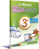 Manuel S�samath 3e (programme 2012)