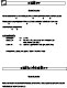 La dict�e n�7