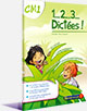 1, 2, 3... dict�es ! (CM1)