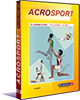 ACROSPORT