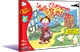 Au plaisir de dire - LE PETIT CHAPERON ROUGE (GS-CP-CE1)