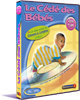 Le c�d� des b�b�s !