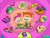 La Maternelle Petite Section (3-4 ans)