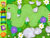 La Maternelle Petite Section (3-4 ans)