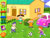 La Maternelle Petite Section (3-4 ans)