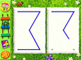 La Maternelle Moyenne Section (4-5 ans)